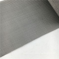Twill weave 100 mesh 0.11mm wire magnetic 430 stainless steel mesh
